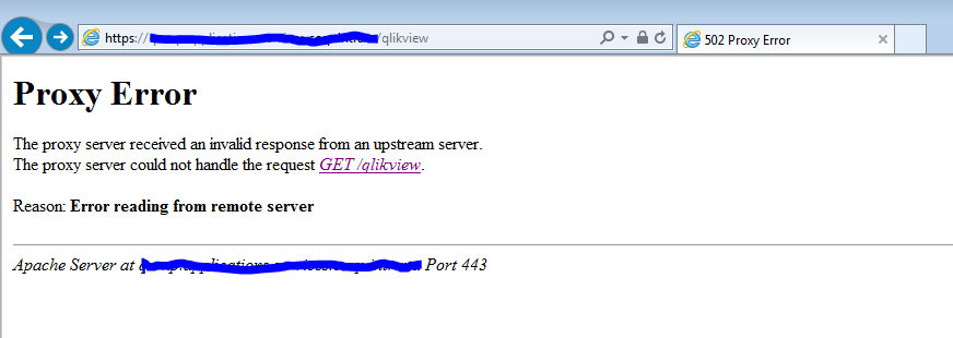 QV-Access Point Issue.PNG